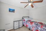 30 Woodlyn Estate - Photo 25