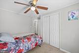 30 Woodlyn Estate - Photo 26