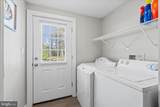 30 Woodlyn Estate - Photo 27