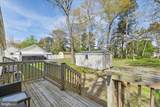 30 Woodlyn Estate - Photo 28