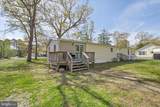 30 Woodlyn Estate - Photo 31