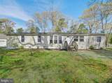 30 Woodlyn Estate - Photo 35