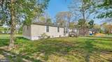 30 Woodlyn Estate - Photo 45