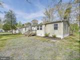 30 Woodlyn Estate - Photo 46