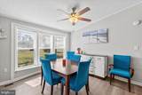 30 Woodlyn Estate - Photo 8