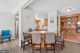 30 Woodlyn Estate - Photo 9