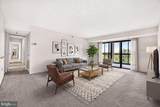 3310 Leisure World Boulevard - Photo 1