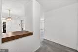 3310 Leisure World Boulevard - Photo 10