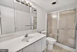 3310 Leisure World Boulevard - Photo 11