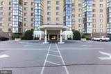 3310 Leisure World Boulevard - Photo 12