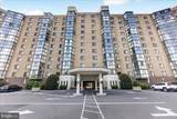 3310 Leisure World Boulevard - Photo 13