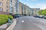 3310 Leisure World Boulevard - Photo 14
