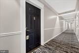 3310 Leisure World Boulevard - Photo 15