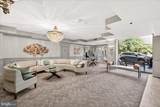 3310 Leisure World Boulevard - Photo 17