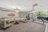 3310 Leisure World Boulevard - Photo 18