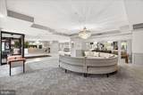 3310 Leisure World Boulevard - Photo 19