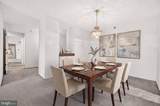3310 Leisure World Boulevard - Photo 2