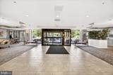 3310 Leisure World Boulevard - Photo 20