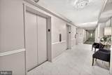 3310 Leisure World Boulevard - Photo 22