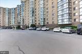 3310 Leisure World Boulevard - Photo 24