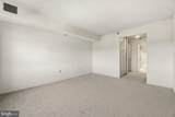 3310 Leisure World Boulevard - Photo 25