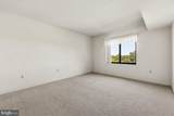 3310 Leisure World Boulevard - Photo 26