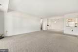 3310 Leisure World Boulevard - Photo 27