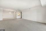 3310 Leisure World Boulevard - Photo 28