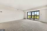3310 Leisure World Boulevard - Photo 29