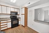 3310 Leisure World Boulevard - Photo 3