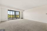3310 Leisure World Boulevard - Photo 30