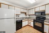 3310 Leisure World Boulevard - Photo 31