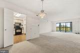 3310 Leisure World Boulevard - Photo 32