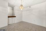 3310 Leisure World Boulevard - Photo 33