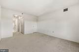 3310 Leisure World Boulevard - Photo 34