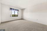 3310 Leisure World Boulevard - Photo 35