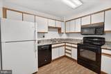 3310 Leisure World Boulevard - Photo 4