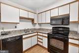 3310 Leisure World Boulevard - Photo 5