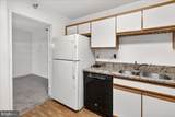 3310 Leisure World Boulevard - Photo 6