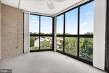 3310 Leisure World Boulevard - Photo 7