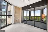 3310 Leisure World Boulevard - Photo 8