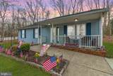 321 Thompson Avenue - Photo 1