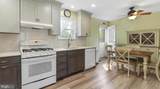 321 Thompson Avenue - Photo 13