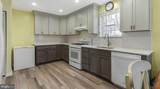 321 Thompson Avenue - Photo 14