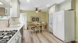 321 Thompson Avenue - Photo 15