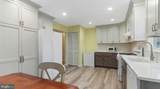 321 Thompson Avenue - Photo 16
