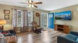 321 Thompson Avenue - Photo 17