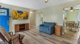 321 Thompson Avenue - Photo 18