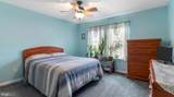 321 Thompson Avenue - Photo 19