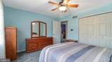 321 Thompson Avenue - Photo 20